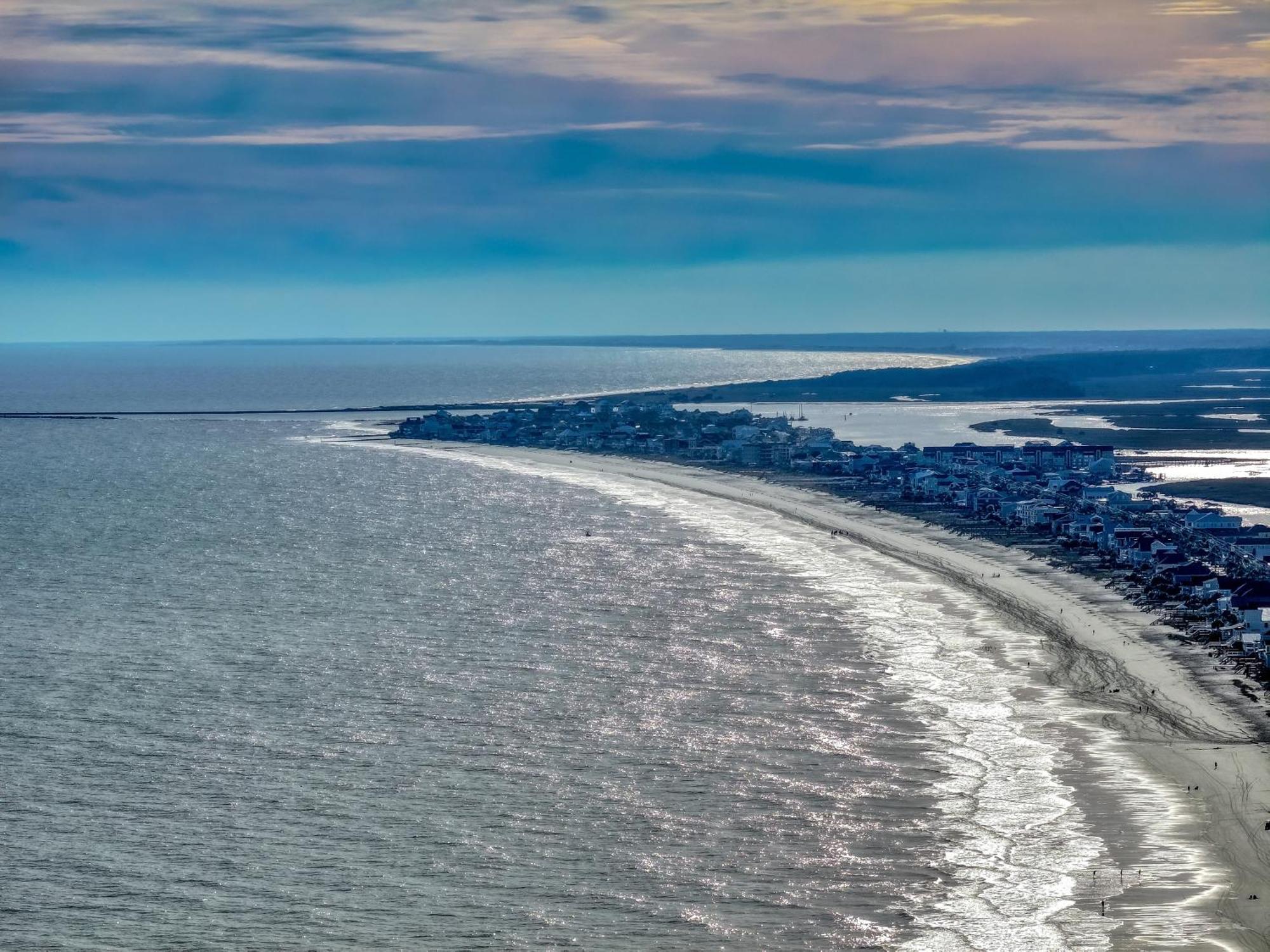 1004 Waters Edge Resort Condo Myrtle Beach Bagian luar foto
