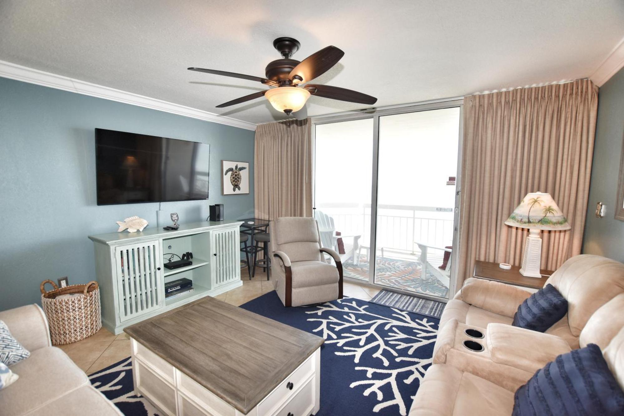 1004 Waters Edge Resort Condo Myrtle Beach Bagian luar foto