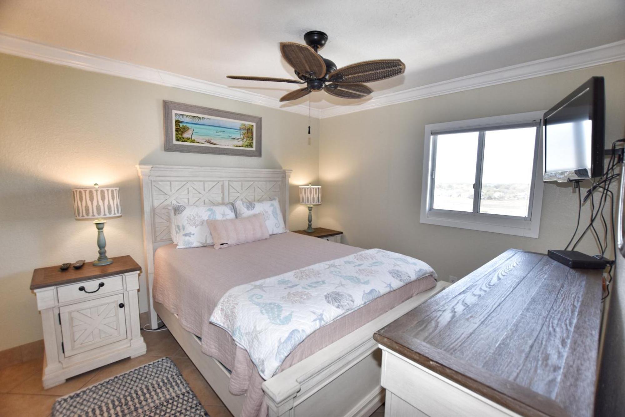 1004 Waters Edge Resort Condo Myrtle Beach Bagian luar foto