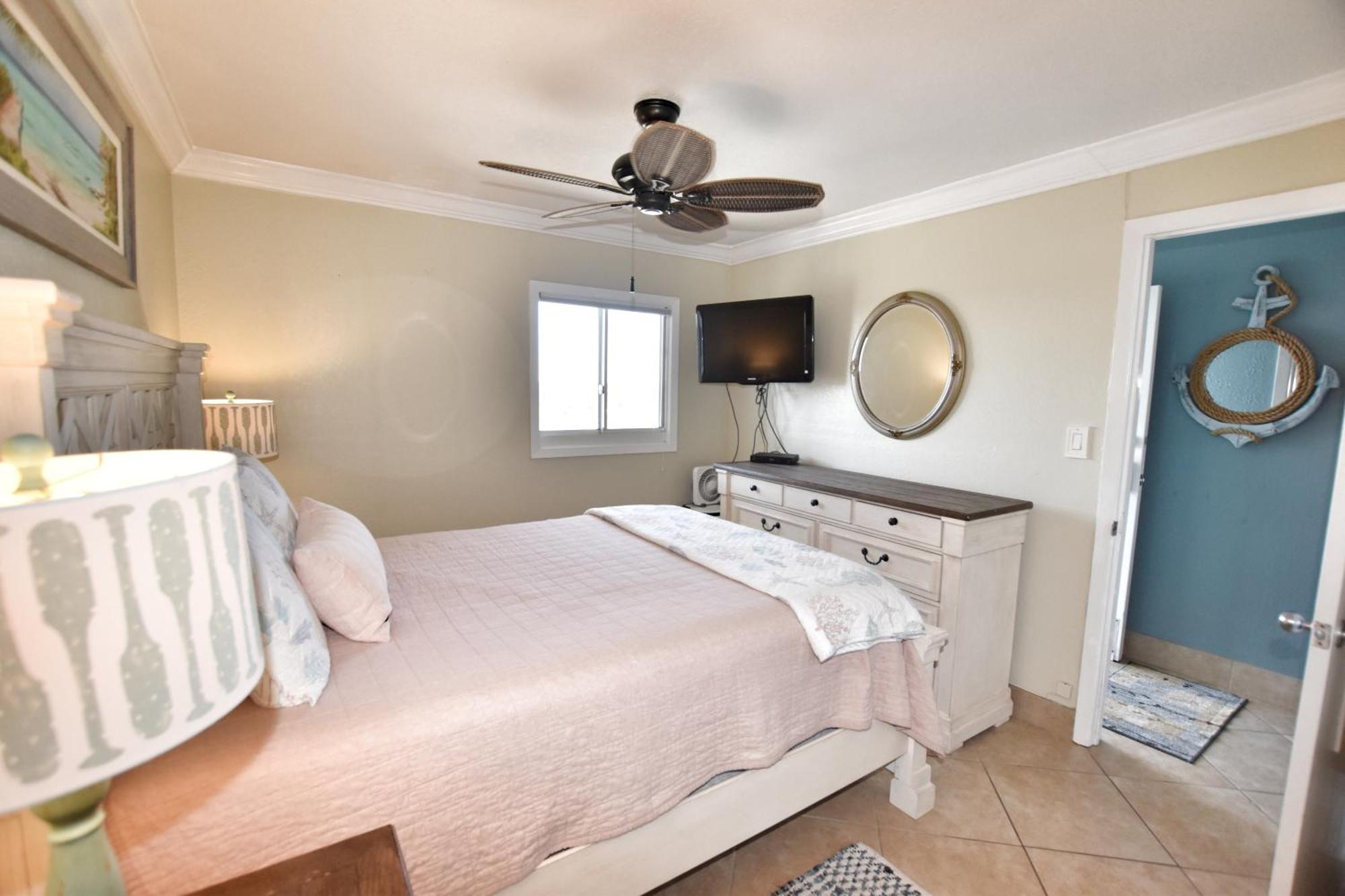 1004 Waters Edge Resort Condo Myrtle Beach Bagian luar foto